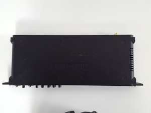 Thumbnail image of MOTU 828 mk2 Firewire Audio Interface 828MK2FW