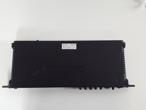 Thumbnail image of MOTU 828 mk2 Firewire Audio Interface 828MK2FW