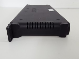 Thumbnail image of MOTU 828 mk2 Firewire Audio Interface 828MK2FW