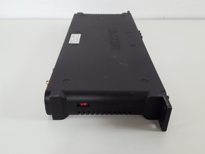 Thumbnail image of MOTU 828 mk2 Firewire Audio Interface 828MK2FW