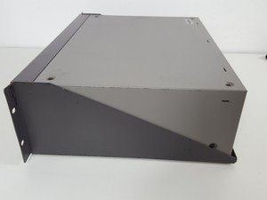 Thumbnail image of Sony Digital Audio DAT Recorder Model PCM-2700A