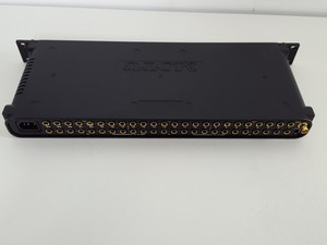 Thumbnail image of MOTU 24 i/o FireWire Audio Interface PCI Core – 24 in / 24 out - 1U 19" Rack