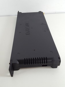 Thumbnail image of MOTU 24 i/o FireWire Audio Interface PCI Core – 24 in / 24 out - 1U 19" Rack