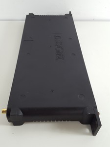 Thumbnail image of MOTU 24 i/o FireWire Audio Interface PCI Core – 24 in / 24 out - 1U 19" Rack