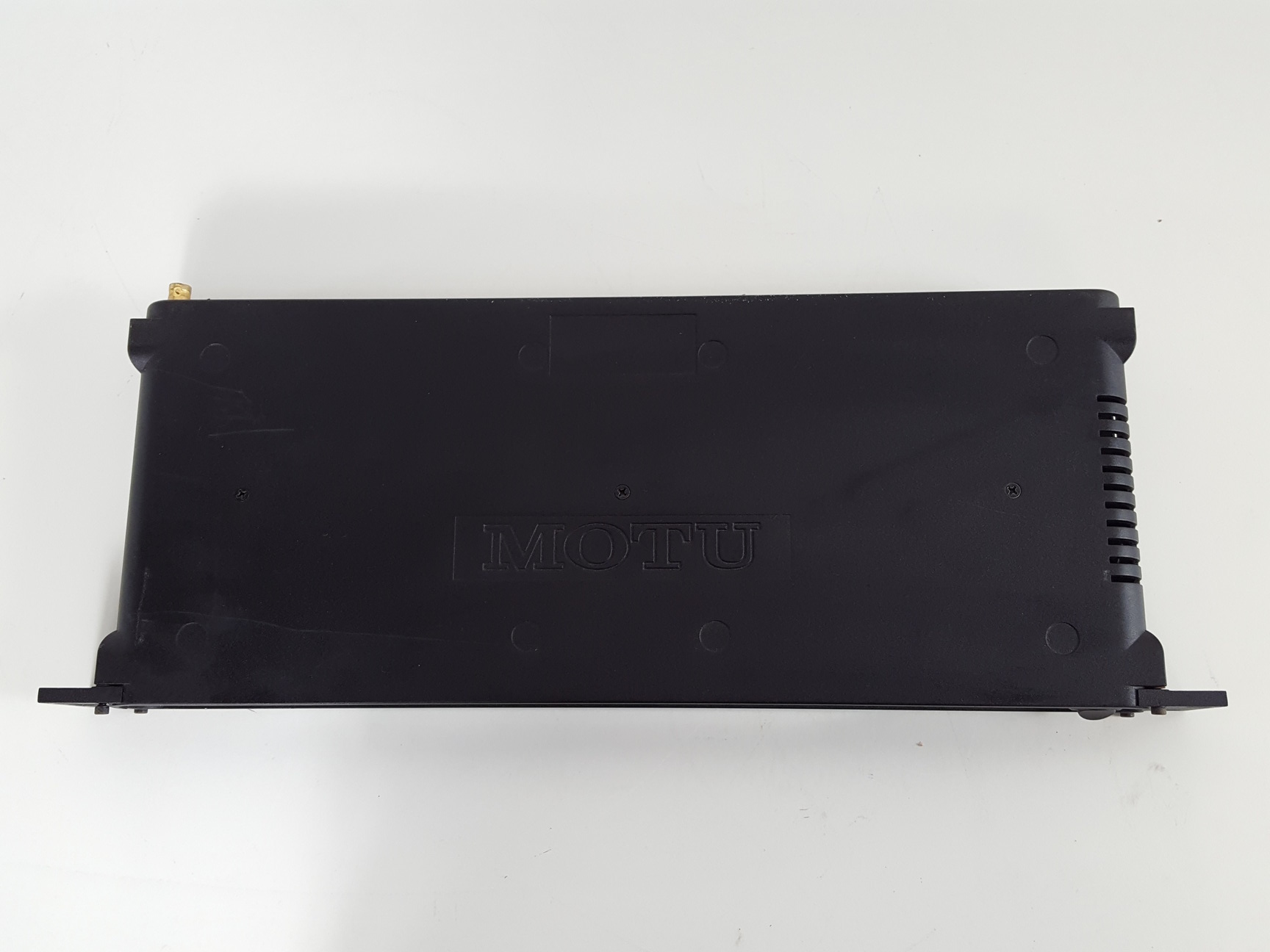 Image of MOTU 24 i/o 24IO Audio Interface PCI core – 24 in / 24 out