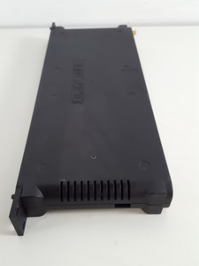 Thumbnail image of MOTU 24 i/o 24IO Audio Interface PCI core – 24 in / 24 out
