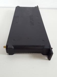 Thumbnail image of MOTU 24 i/o 24IO Audio Interface PCI core – 24 in / 24 out