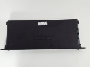 Thumbnail image of MOTU 24 i/o 24IO Audio Interface PCI core – 24 in / 24 out