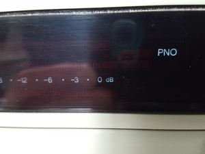Thumbnail image of Panasonic SV-3700 DAT Digital Audio Tape Recorder/Player