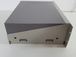 Thumbnail image of Panasonic SV-3700 DAT Digital Audio Tape Recorder/Player
