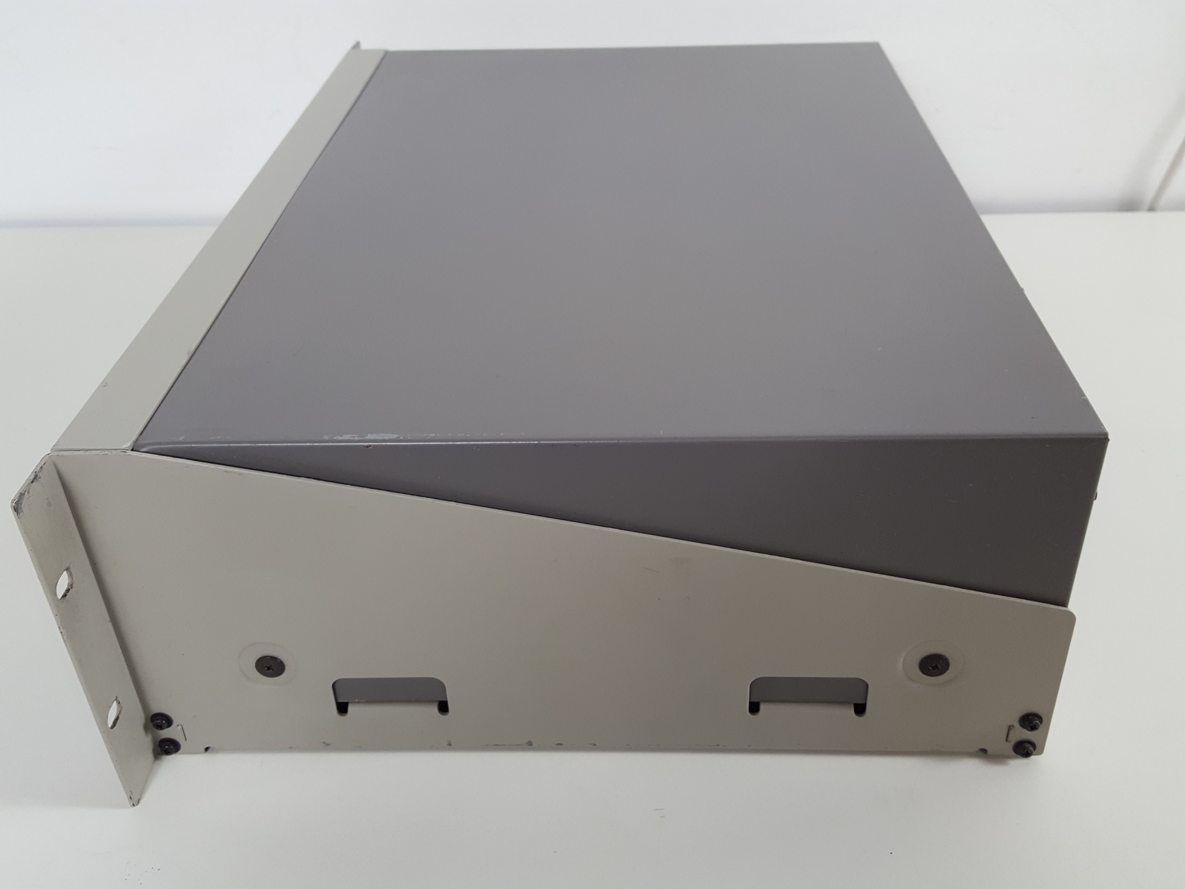 Image of Panasonic SV-3700 DAT Digital Audio Tape Recorder/Player