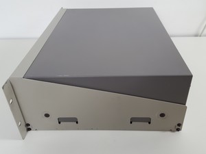 Thumbnail image of Panasonic SV-3700 DAT Digital Audio Tape Recorder/Player