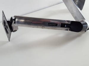 Thumbnail image of Ergotron LX Desk Monitor Arm 