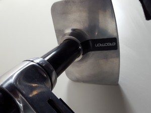 Thumbnail image of Ergotron LX Desk Monitor Arm 