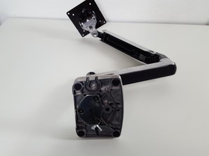 Thumbnail image of Ergotron LX Desk Monitor Arm 