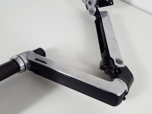 Thumbnail image of Ergotron LX Desk Monitor Arm 