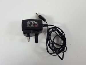 Thumbnail image of Nordic ID Piccolink RF601 Laser Barcode Scanner with Charging Station