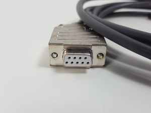 Thumbnail image of Brain Boxes CC0324/320 PCI Velocity 1-Port RS422/485 Autogating Card