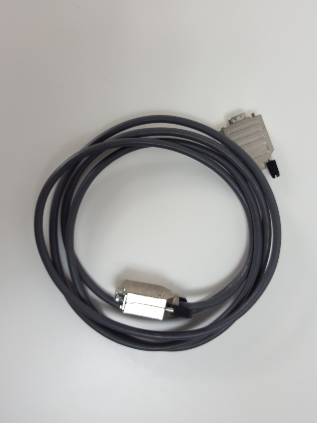 Image of Brain Boxes CC0324/320 PCI Velocity 1-Port RS422/485 Autogating Card