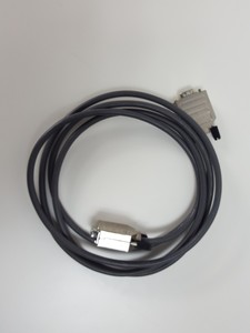 Thumbnail image of Brain Boxes CC0324/320 PCI Velocity 1-Port RS422/485 Autogating Card