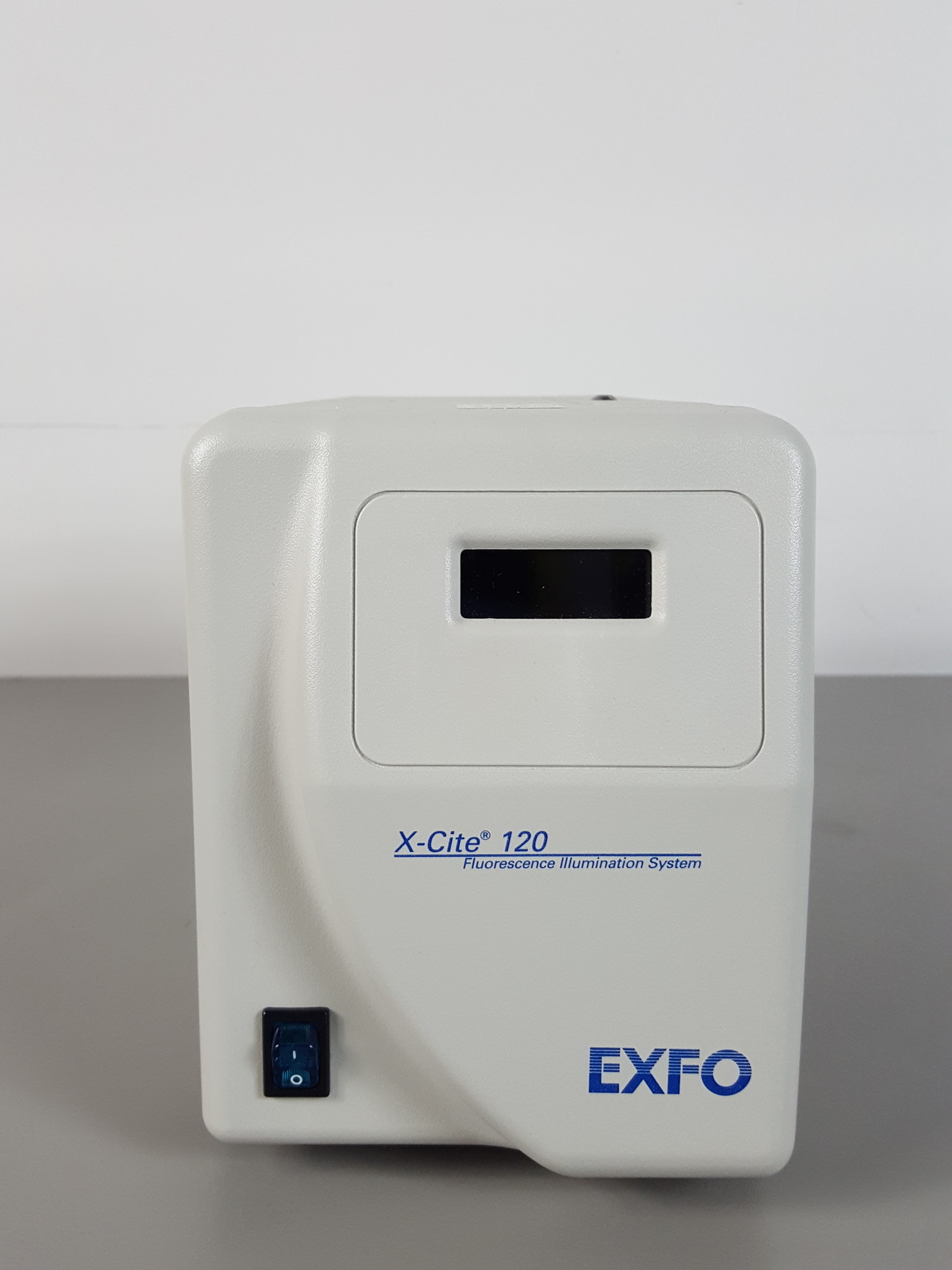 Image of PALM Laser Microscope Microlaser Microbeam Capture Zeiss Axiovert 200M P.A.L.M