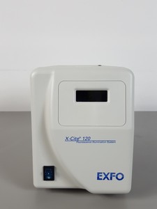 Thumbnail image of PALM Laser Microscope Microlaser Microbeam Capture Zeiss Axiovert 200M P.A.L.M