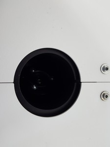 Thumbnail image of PALM Laser Microscope Microlaser Microbeam Capture Zeiss Axiovert 200M P.A.L.M