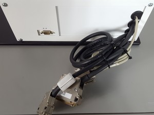 Thumbnail image of PALM Laser Microscope Microlaser Microbeam Capture Zeiss Axiovert 200M P.A.L.M