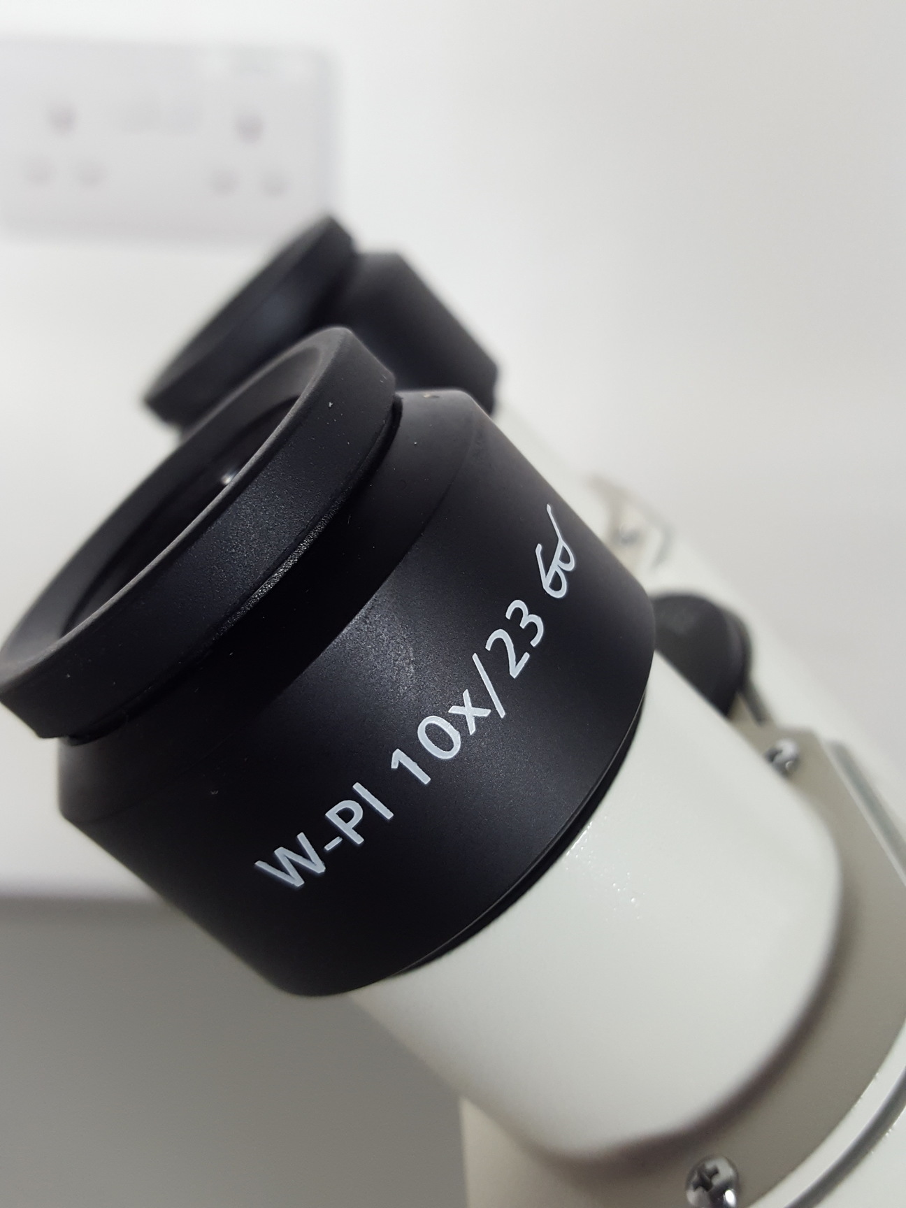 Image of PALM Laser Microscope Microlaser Microbeam Capture Zeiss Axiovert 200M P.A.L.M