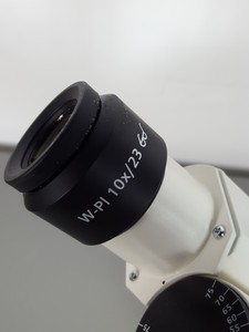 Thumbnail image of PALM Laser Microscope Microlaser Microbeam Capture Zeiss Axiovert 200M P.A.L.M