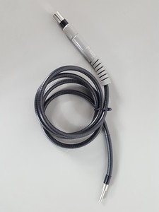 Thumbnail image of PALM Laser Microscope Microlaser Microbeam Capture Zeiss Axiovert 200M P.A.L.M