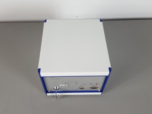 Thumbnail image of PALM Laser Microscope Microlaser Microbeam Capture Zeiss Axiovert 200M P.A.L.M
