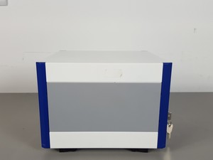 Thumbnail image of PALM Laser Microscope Microlaser Microbeam Capture Zeiss Axiovert 200M P.A.L.M