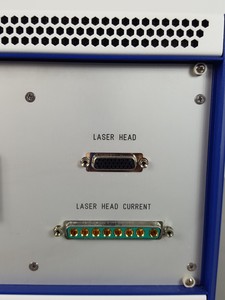 Thumbnail image of PALM Laser Microscope Microlaser Microbeam Capture Zeiss Axiovert 200M P.A.L.M