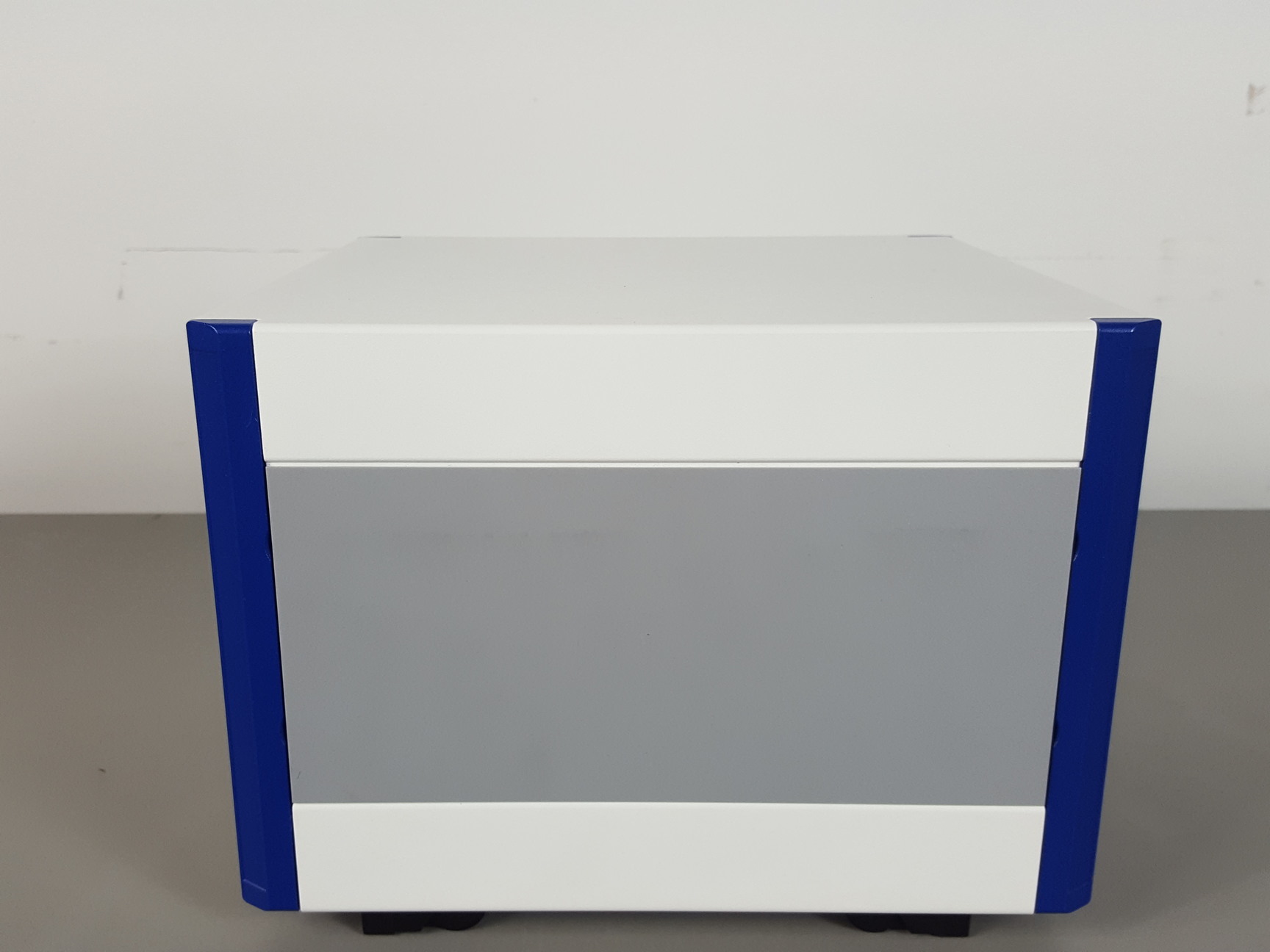 Image of PALM Laser Microscope Microlaser Microbeam Capture Zeiss Axiovert 200M P.A.L.M