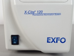 Thumbnail image of PALM Laser Microscope Microlaser Microbeam Capture Zeiss Axiovert 200M P.A.L.M