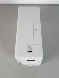 Thumbnail image of PALM Laser Microscope Microlaser Microbeam Capture Zeiss Axiovert 200M P.A.L.M