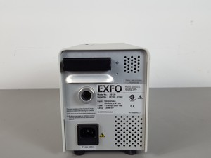 Thumbnail image of PALM Laser Microscope Microlaser Microbeam Capture Zeiss Axiovert 200M P.A.L.M
