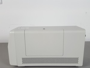 Thumbnail image of PALM Laser Microscope Microlaser Microbeam Capture Zeiss Axiovert 200M P.A.L.M