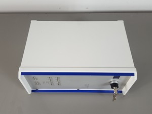 Thumbnail image of PALM Laser Microscope Microlaser Microbeam Capture Zeiss Axiovert 200M P.A.L.M