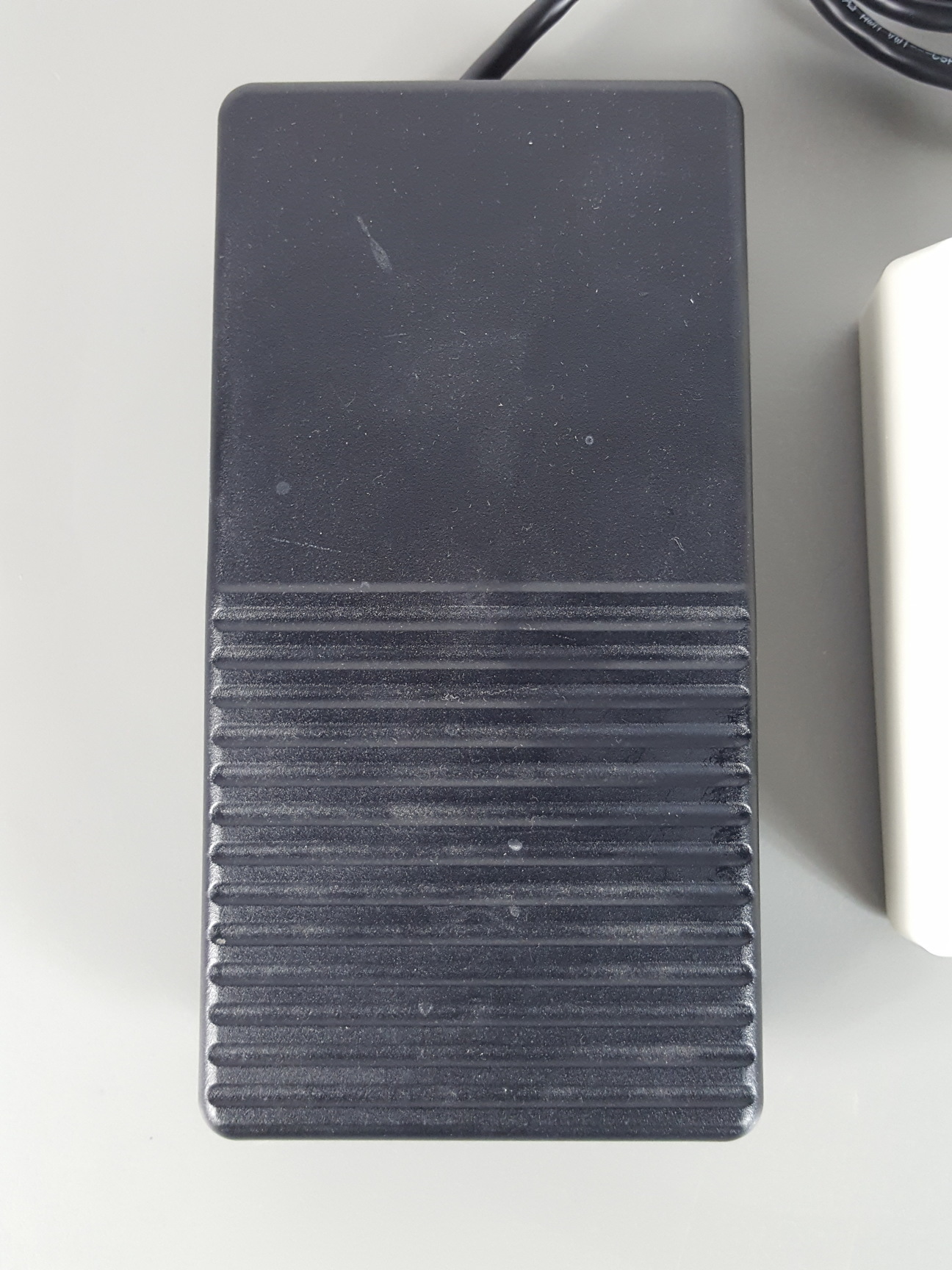 Image of PALM Laser Microscope Microlaser Microbeam Capture Zeiss Axiovert 200M P.A.L.M