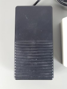 Thumbnail image of PALM Laser Microscope Microlaser Microbeam Capture Zeiss Axiovert 200M P.A.L.M