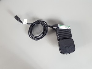 Thumbnail image of PALM Laser Microscope Microlaser Microbeam Capture Zeiss Axiovert 200M P.A.L.M