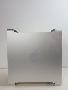 Thumbnail image of Apple Mac Pro Eight-Core 2.66 2009/Nehalem. 4.1/A1289/2314 Desktop Computer