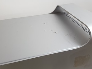 Thumbnail image of Apple Mac Pro Eight-Core 2.66 2009/Nehalem. 4.1/A1289/2314 Desktop Computer