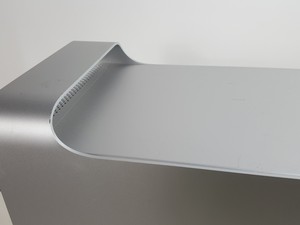 Thumbnail image of Apple Mac Pro Eight-Core 2.66 2009/Nehalem. 4.1/A1289/2314 Desktop Computer