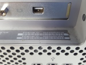 Thumbnail image of Apple Mac Pro Eight-Core 2.66 2009/Nehalem. 4.1/A1289/2314 Desktop Computer