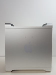 Thumbnail image of Apple Mac Pro Eight-Core 2.66 2009/Nehalem. 4.1/A1289/2314 Desktop Computer
