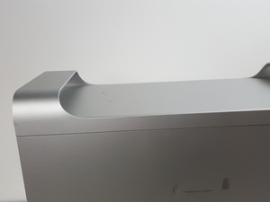 Thumbnail image of Apple Mac Pro Eight-Core 2.66 2009/Nehalem. 4.1/A1289/2314 Desktop Computer
