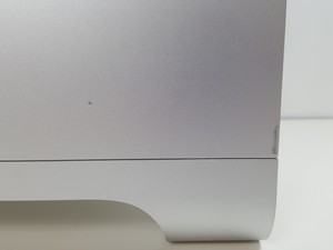 Thumbnail image of Apple Mac Pro Eight-Core 2.66 2009/Nehalem. 4.1/A1289/2314 Desktop Computer